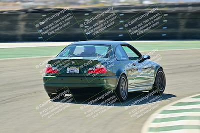 media/Sep-28-2025-Speed Ventures (Sun) [[cf5fbece84]]/Black group/Turn 9 and 3 enter/